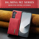 Samsung Galaxy Z Fold 6 Case 6