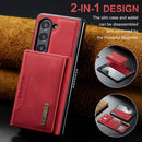 Samsung Galaxy Z Fold 6 Case 2