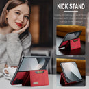 Samsung Galaxy Z Fold 6 Case 4