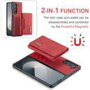 Samsung Galaxy Z Fold 6 Case 7