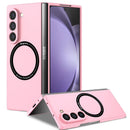 Samsung Galaxy Z Fold 6 Case 1