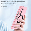 Samsung Galaxy Z Fold 6 Case 7