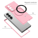 Samsung Galaxy Z Fold 6 Case 5