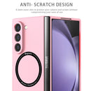 Samsung Galaxy Z Fold 6 Case 4