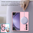 Samsung Galaxy Z Fold 6 Case 9