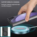 Samsung Galaxy Z Fold 6 Case 7