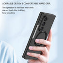 Samsung Galaxy Z Fold 6 Case 6