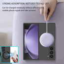 Samsung Galaxy Z Fold 6 Case 9