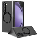 Samsung Galaxy Z Fold 6 Case 1