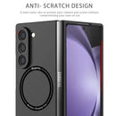 Samsung Galaxy Z Fold 6 Case 4