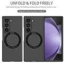Samsung Galaxy Z Fold 6 Case 3