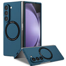 Samsung Galaxy Z Fold 6 Case 1