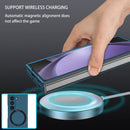 Samsung Galaxy Z Fold 6 Case 7