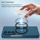 Samsung Galaxy Z Fold 6 Case 8