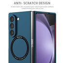 Samsung Galaxy Z Fold 6 Case 4