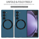 Samsung Galaxy Z Fold 6 Case 3