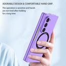 Samsung Galaxy Z Fold 6 Case 6