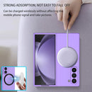 Samsung Galaxy Z Fold 6 Case 9