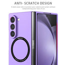 Samsung Galaxy Z Fold 6 Case 4