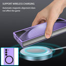 Samsung Galaxy Z Fold 6 Case 7