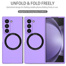 Samsung Galaxy Z Fold 6 Case 3
