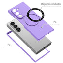 Samsung Galaxy Z Fold 6 Case 5