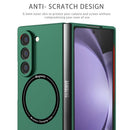 Samsung Galaxy Z Fold 6 Case 4