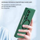 Samsung Galaxy Z Fold 6 Case 6