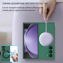Samsung Galaxy Z Fold 6 Case 9