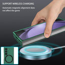 Samsung Galaxy Z Fold 6 Case 7