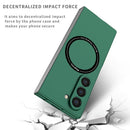 Samsung Galaxy Z Fold 6 Case 2