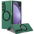 Samsung Galaxy Z Fold 6 Case 1