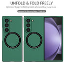 Samsung Galaxy Z Fold 6 Case 3