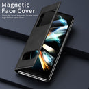 Samsung Galaxy Z Fold 6 Case 5
