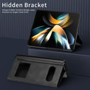 Samsung Galaxy Z Fold 6 Case 6