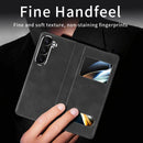 Samsung Galaxy Z Fold 6 Case 4