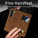 Samsung Galaxy Z Fold 6 Case 4