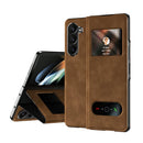 Samsung Galaxy Z Fold 6 Case 1