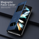 Samsung Galaxy Z Fold 6 Case 5