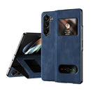 Samsung Galaxy Z Fold 6 Case 1