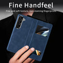 Samsung Galaxy Z Fold 6 Case 4