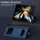 Samsung Galaxy Z Fold 6 Case 6