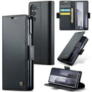 Samsung Galaxy Z Fold 6 Case 1