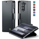 Samsung Galaxy Z Fold 6 Case 2