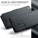 Samsung Galaxy Z Fold 6 Case 3