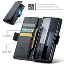 Samsung Galaxy Z Fold 6 Case 10