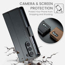 Samsung Galaxy Z Fold 6 Case 6