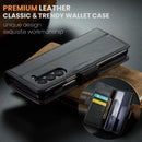 Samsung Galaxy Z Fold 6 Case 9