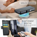 Samsung Galaxy Z Fold 6 Case 5