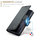 Samsung Galaxy Z Fold 6 Case 11